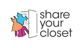 Share Your Closet